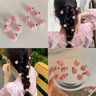 �������ɚ⻨������ץ�AŮ���s�ٴ����l�A����С�lץ�l���^�