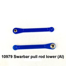 VRX 10979�������A�U���U�� ��ِ˹/��֮��1/10��ֱ���b��܇���