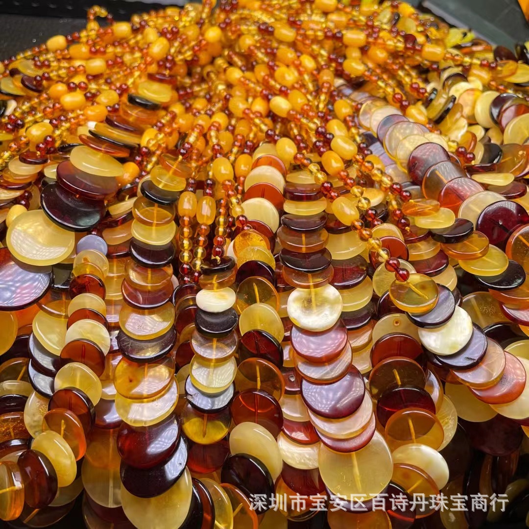 mmexport1683991316169