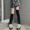 Чёрный (70 см)