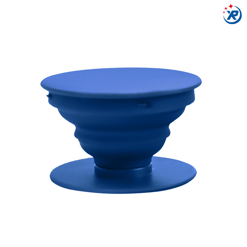 Airbag para teléfonos móviles, airbag para teléfonos móviles plegables, airbag para teléfonos móviles, airbag para teléfonos móviles DIY, airbag para teléfonos móviles, airbag para teléfonos móviles