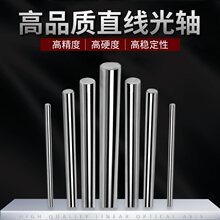 ֱ�����Sܛ�SӲ�S��t�������U��t�A����20���S��U���S���U��܉