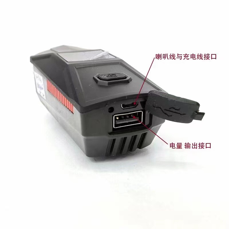 ac9ae847ac9506016a88c7dc52dbd5