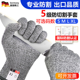 �S�����l���l���и��p���P�������z��ĥ���~ľ�������̷�������