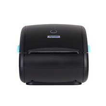 芯烨XP-422B蓝牙物流跨境国际快递面单E邮宝亚马逊虾皮热敏打印机