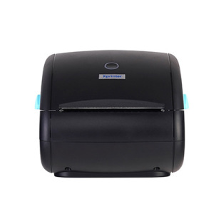 о��XP-422B�{�������羳���H���f���E�]�����R�d�rƤ������ӡ�C