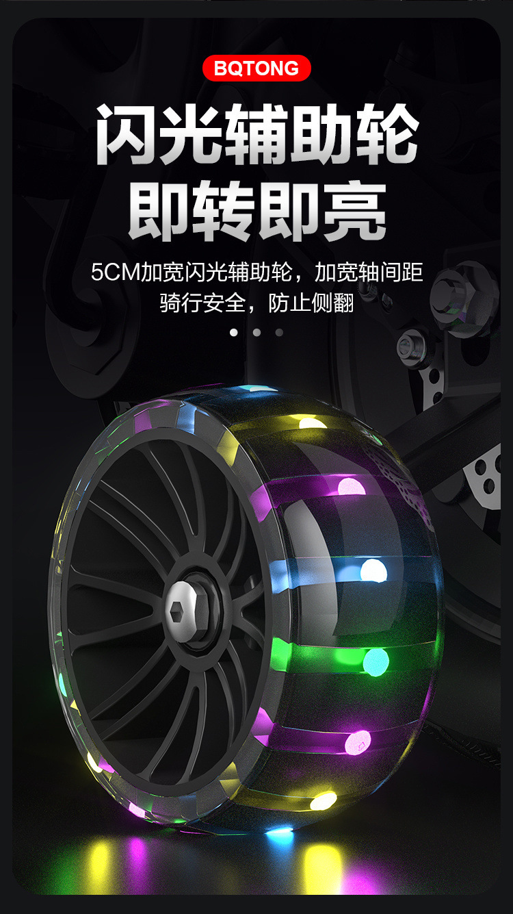 5552dcd0-867a-4a17-a30f-d6ca08e37eba.jpe