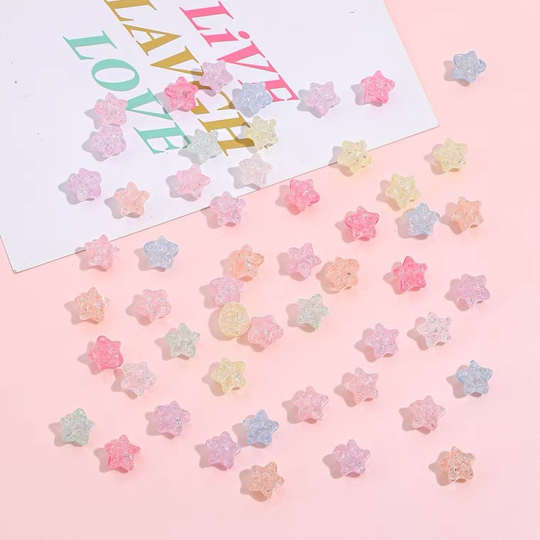 IMG_6448(20220627-111054)