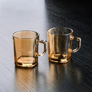 ���R�ĽǈA�ڱ����ð���ˮ����Ů����ݲ豭���bơ�Ʋ������ȱ�