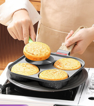 ���u���h���C��ճСƽ�׼��ü����͵�������ģ���Ŀ׼嵰