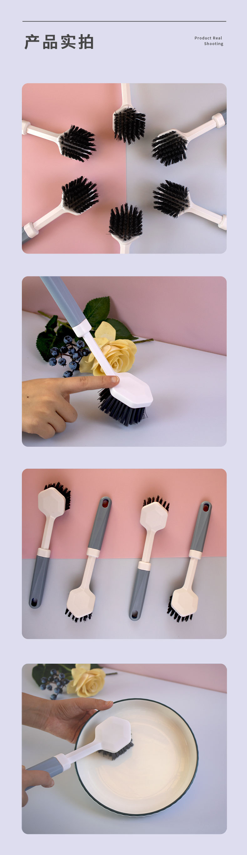 O1CN01weJtVk1YyDHk5JCi3_!!2214