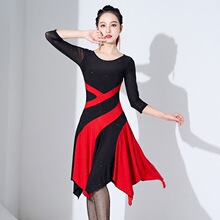 �ڼt����Ҏ�t�[�����赸�B��ȹ�V���輪�ذ�Ů�赸����ȹ1077