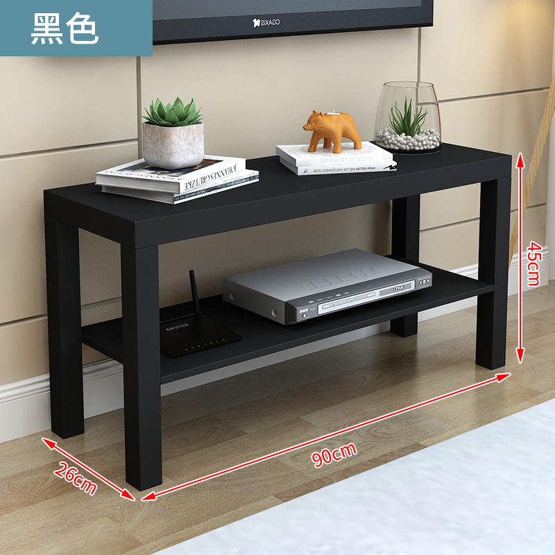 αααααβA 모델 블랙 90*26*45cm 높이 αααααβ