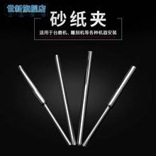 ɰACĥ̨ĥɰƬȦĥɰAᘊAU2.35/3.0