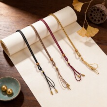 �����J�������K�S����J���朴��K�����K��������KС����{��