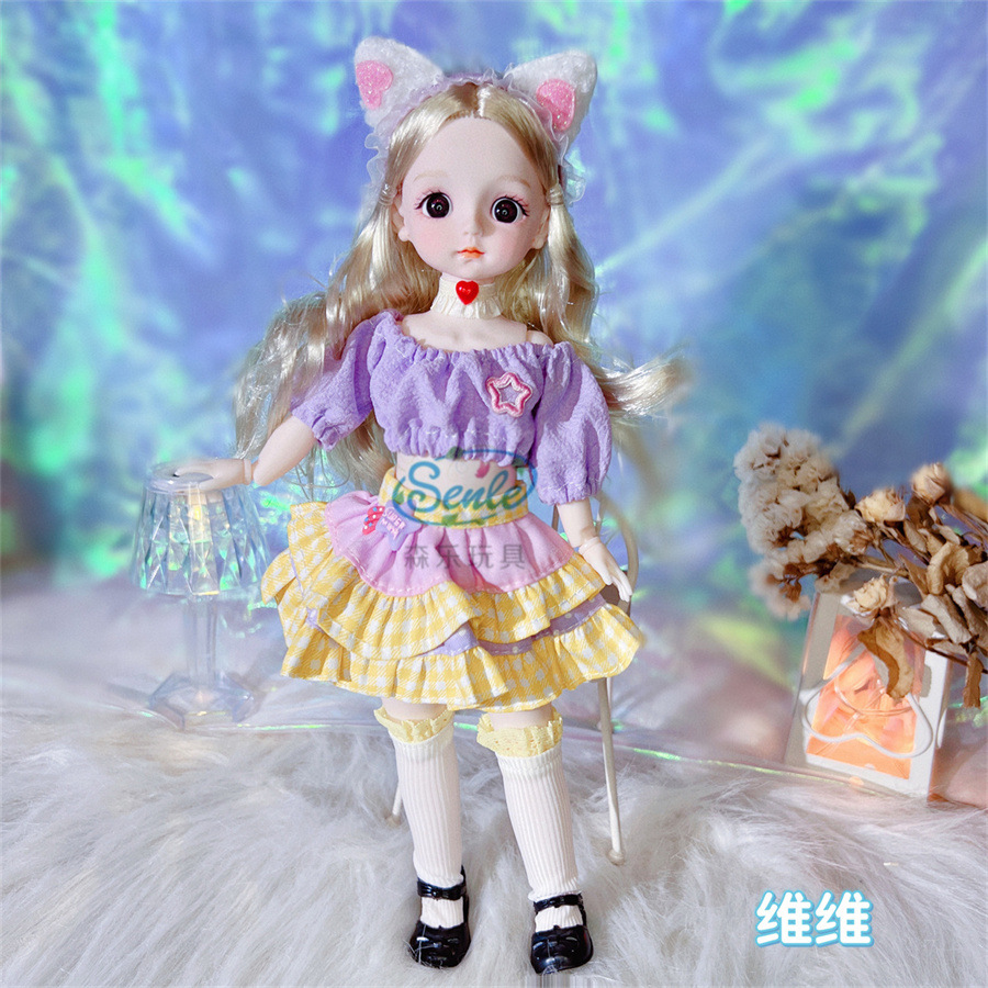 2022_11_28_22_35_IMG_9157