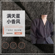 �M����С���L�ߏ��W�����β����ķ����ٸɾW���\�����ϏS�����l