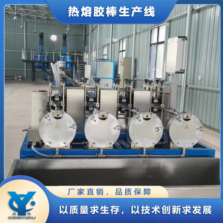 1一出四热熔胶棒生产线.jpg
