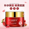 Moisturizing cream, essence, cosmetic plant lamp, wholesale