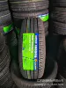 195/65R15