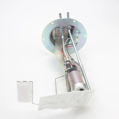17040-1S40A 170401S40A Oil pump, nozzle
