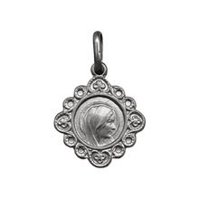 925�y�oȾ���Ʒ����M�ڏ͹��⿨���Z���y����11mm���uͨ���R�d