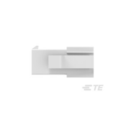 TE/̩�� 172160-1 ���ε�Դ������  ��ʵ��� ԭ���ֻ������