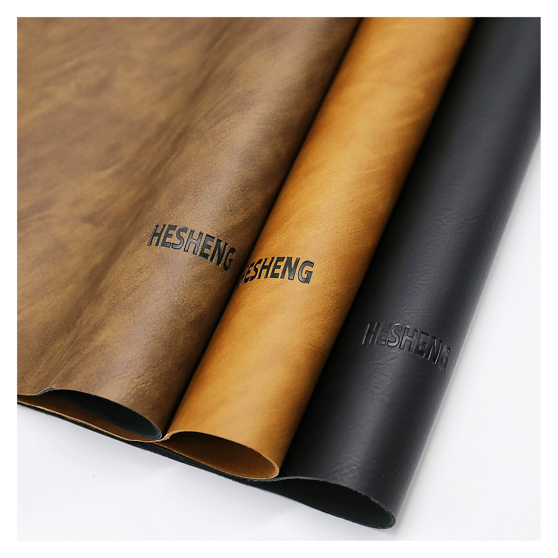 Polyurethane belt, bag, pencil case, props, pocket flask, cosplay, handmade