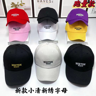 �n���ޜ����ñ���İٴ�ñŮ�����\��ñ��ins�������ñ�д����l