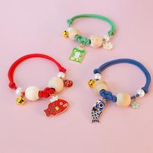 ����ľ؈���Ȧ�������С��Ȧ�iȦ������ؔ���\�����~��ͨ