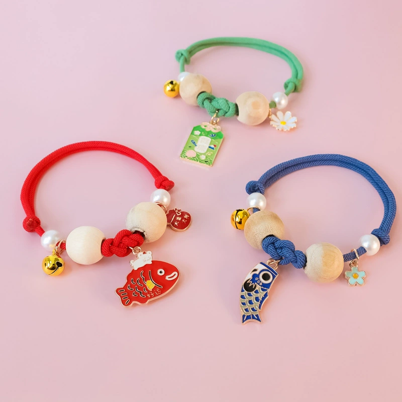 Камфорное дерево кошачий ошейник домашнее животное комар щенок шейный круг новогоднее ожерелье кои карп рыбный мультфильм