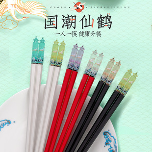 �����L���÷ֲͿ��� һ��һ��ߙn���ֵ�Ͻ�� �����͸ߜز��lù