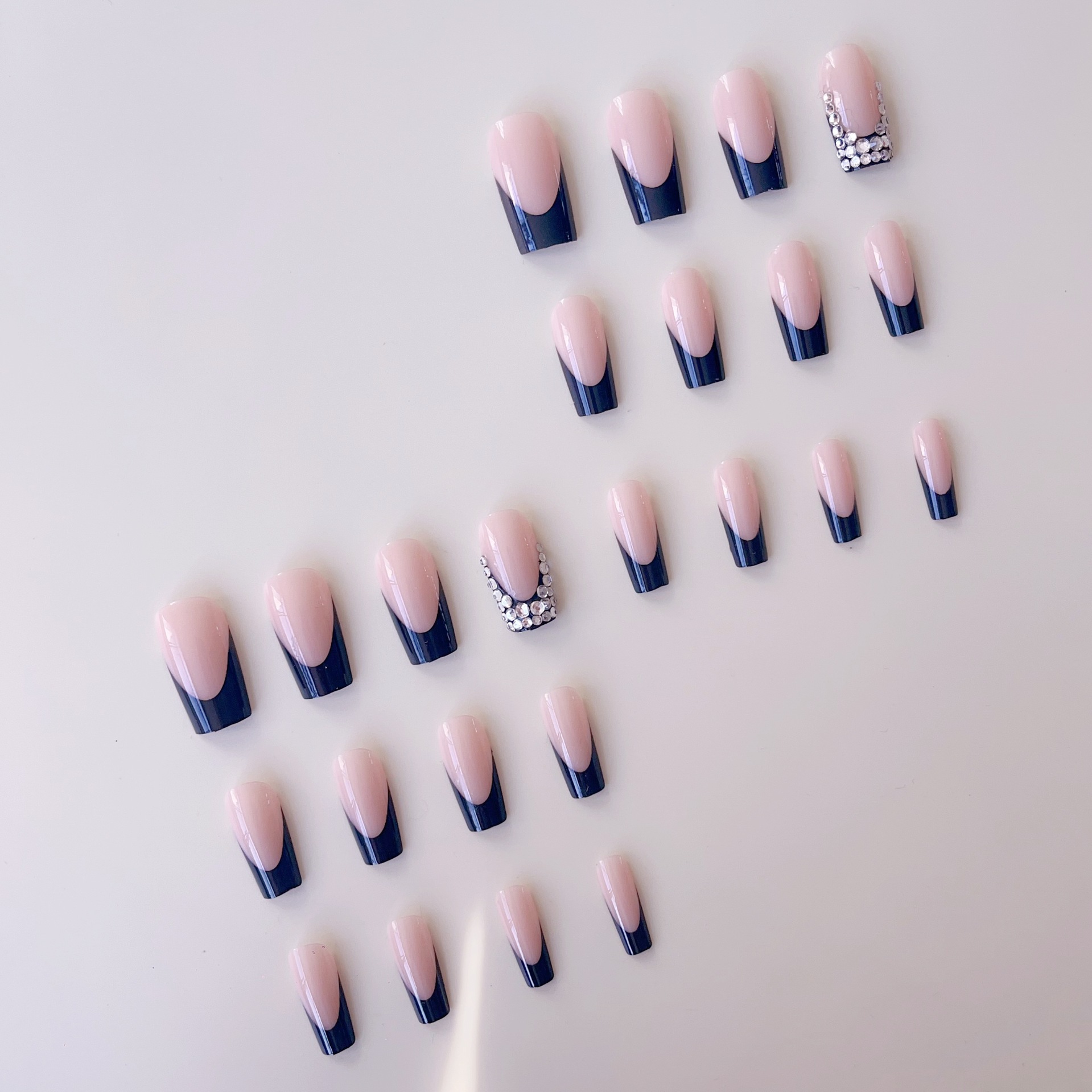 WechatIMG2286_副本