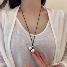 ����ʽ���L�������z���J�������K��Ů���Ը߼����OӋ�L��ë���