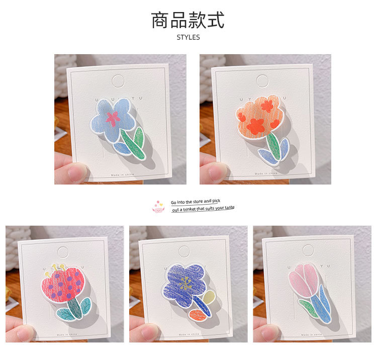 甜美花朵发夹_03.jpg