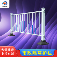 ��·�����o�ڑ��⽻ͨʩ�������C���Ļ����е��řڸ��x���ڗU