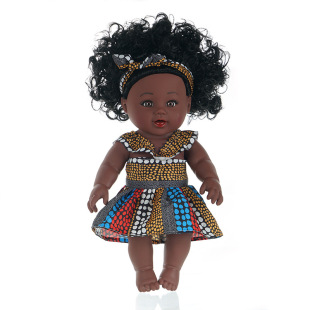 12����޺������ރ�ͯ�^�Ҽ�����������Ⱦ�·����z�냺�������