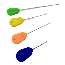 �Wណ����� ȡ�h���Y����������~�D� 荿���ȡ�h�� �����