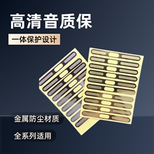 �m���O��16 Ͳ���m�Wȫϵ���֙C��һ�w���o�N���Ƚ���ͨ��iphone