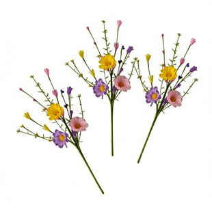 �羳���ļ��b��滨�Ҿӹ����b�������С�r�ղ�֦�S�����l