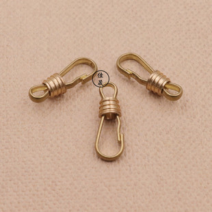 �S�~������đ�� �ѱ��� ���~���J��ؔ����耳׿�diy�Ʒ������