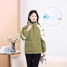 Դ�^���aŮ�b�ӽq�Ӻ����q�ﶬ��ߙn�����I��ĸ�̽��L���޷�