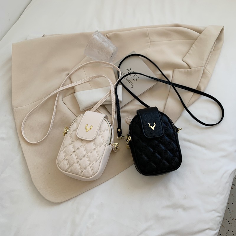 2021060810476775725148w800h800