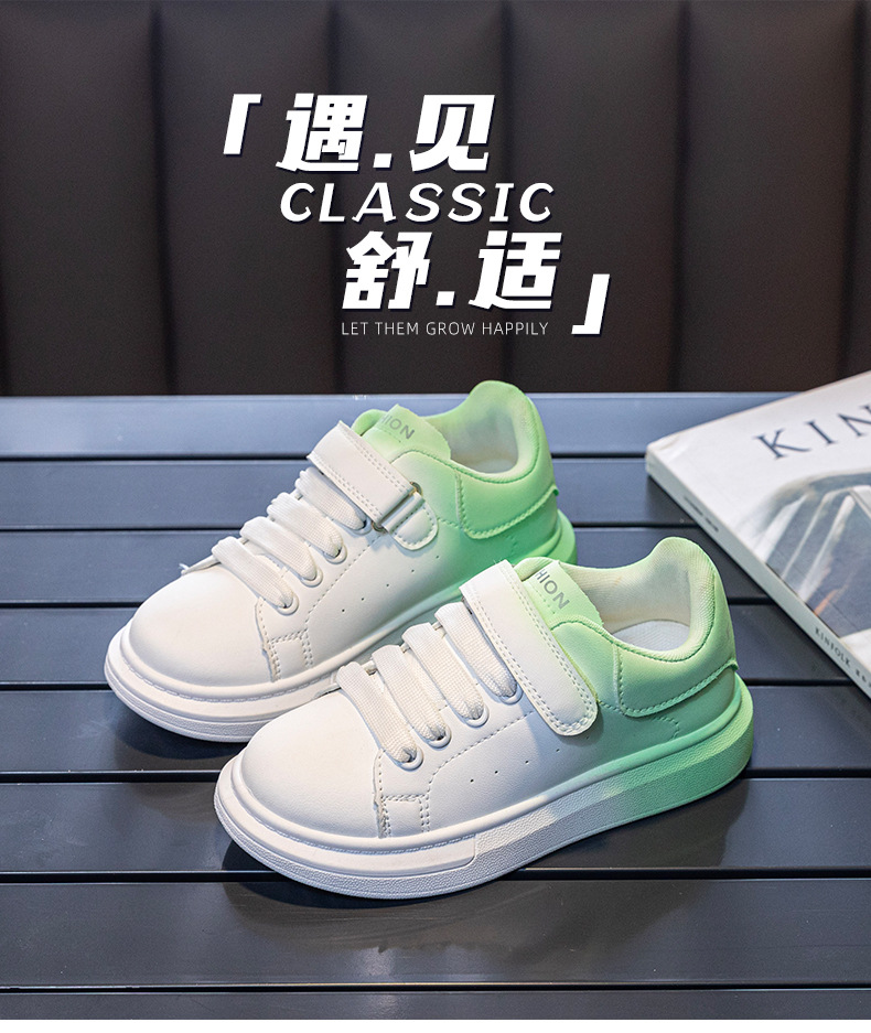 i2uUjf6mxdTrdS48SAR3xF5X/y7ROsPEIMyD