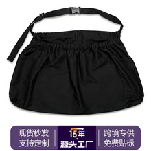 ���R�dˮ���߲ˇ�ȹ������ϵ�����{����ժ�����@���@����ጷž��a