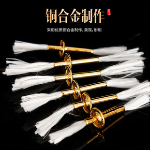 �����w�S��о��о�����ɏ�����������w�S�͟���߹����L����