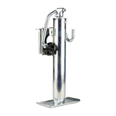 Car jack Rv Parking Legs, Flat