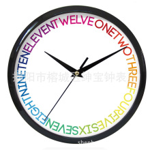 ̄R R AΏVYƷR rR֧ӡLOGO