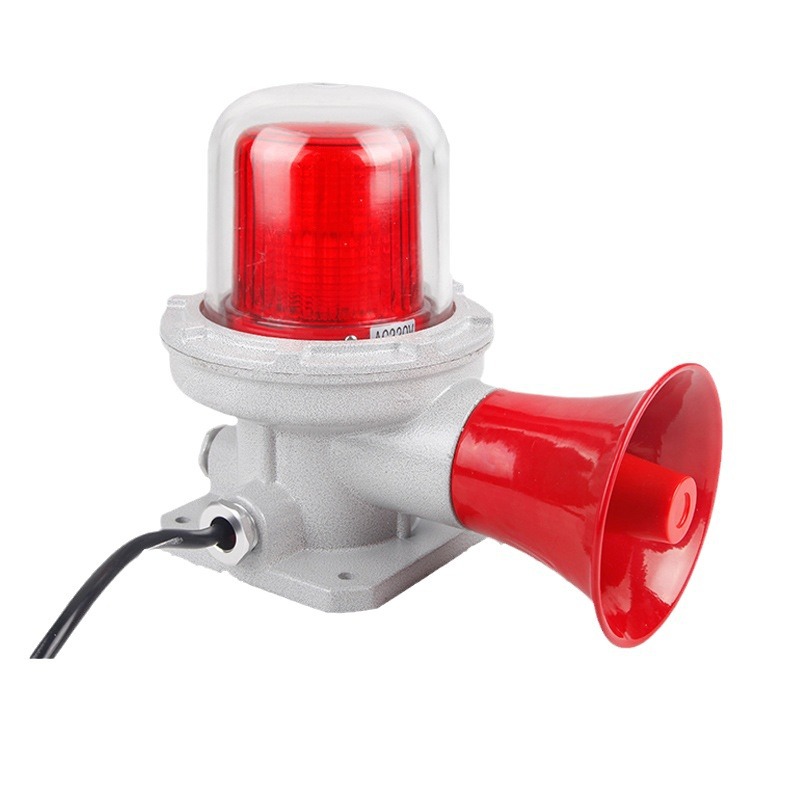 BBJ�������ⱨ��������������120�ֱ����ⱨ����24V/220V��ʾ��