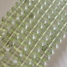 �\�ϙ�G �p������������ˮ�� 10X18MM �߷���Ȼˮ���Ʒ����